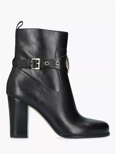 kors boots|More.